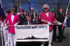 The 2000 Nutley Saint Patrick's Day Parade