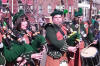 The 2000 Nutley Saint Patrick's Day Parade